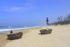 Biển Hội An lọt top 50 bãi biển đẹp nhất thế giới