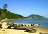 Cu Lao Cham - a maritime paradise
