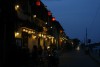 Discovering Hoi An’s beauty
