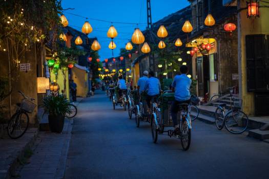 hoi an lot top 7 thanh pho xinh dep nhat the gioi tieudungplus (7)