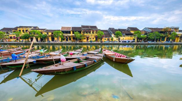 quang nam buoc tren con duong di san   06