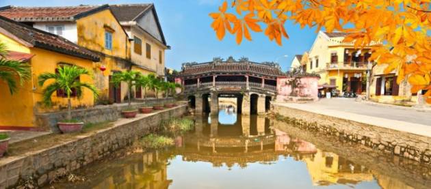 Hoi An 696x305