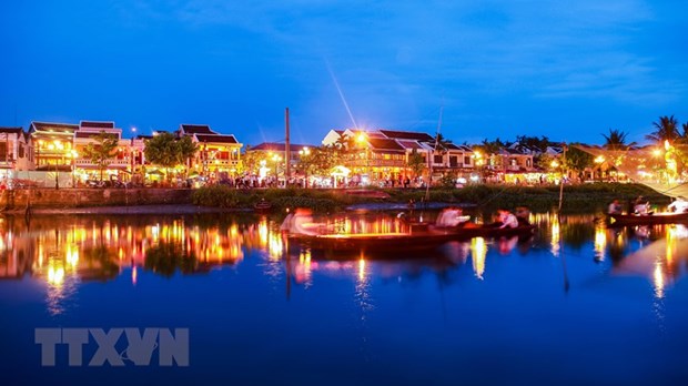 hoian