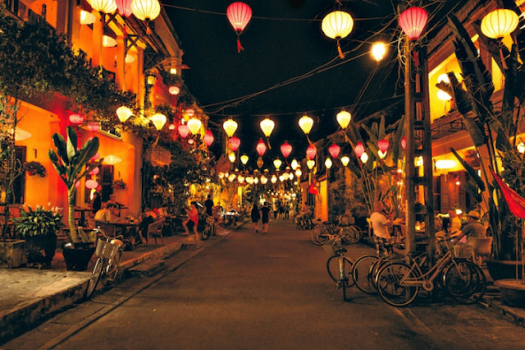 HOIAN56201