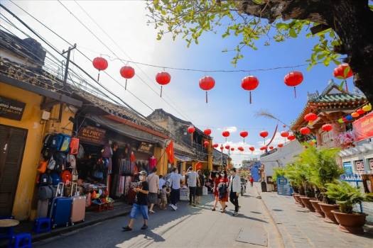 Hoi An 11