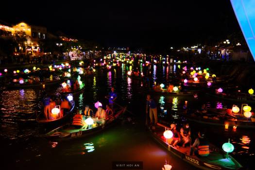 Dem HOIAN 1 10