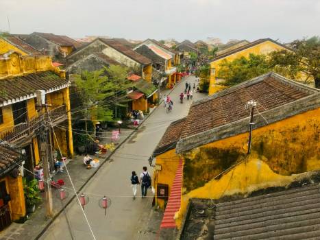 Hoian 2