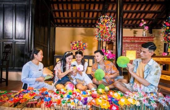 Hoi An things to do: Make your journey in 2023 full of excitement