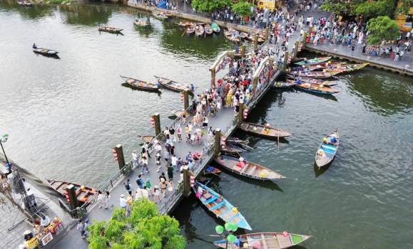 Hoian 2 01