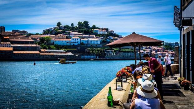 Where to Travel in October: 10 Top Destinations for Good Weather and Budget-Friendly Adventures