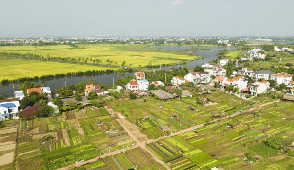 DJI 0016(2)