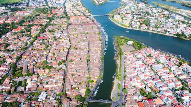 Sớm hoàn thành đề án bảo tồn và phát huy giá trị...