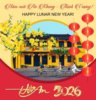 Thông tin các hoạt động Văn hóa-Du lịch trong dịp...