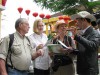 Over 40,000 maps of Hoi An tourism given for free