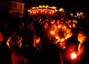 Hoi An Full Moon Festival