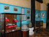 Musée culturel et historique de Hoi An