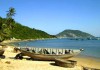 Cù Lao Chàm - Điểm du lịch xanh không túi nilon