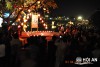 Đêm Hội An giao lưu nhạc Trịnh
