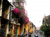Hoi An committed to preserving cultural relics