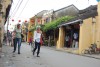 Hoi An welcomes over 1.2 million visitors