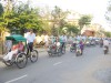 Hội An sơ kết hoạt động quý 1 năm 2011