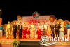 Viet Nam – Japan  cultural exchange in Hoi An