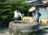 Ancient wells, tangible heritage in Hoi An