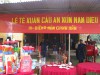 Lễ hội Làng Gốm Thanh Hà