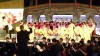 第3回国際合唱がホイアン市で行われます。