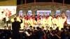 3e Concours de Choeur international - Hoi An 2013