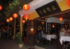 Liste des restaurants à Hoi An