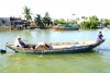 Các điểm du lịch lân cận