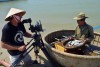 Truyền hình quốc gia Úc làm phim về du lịch ở Hội An