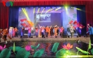 Thành phố Hội An kỷ niệm 40 năm ngày giải phóng