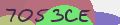 Code de sécurité