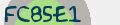 Code de sécurité