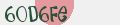 Code de sécurité