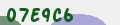 Code de sécurité