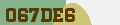 Code de sécurité