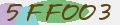 Code de sécurité
