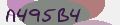 Code de sécurité