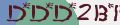 反スパムコード