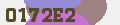 Code de sécurité