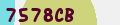 Code de sécurité