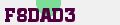 Code de sécurité