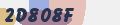反スパムコード