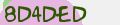 Code de sécurité