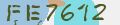 反スパムコード