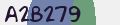 反スパムコード