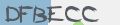 反スパムコード